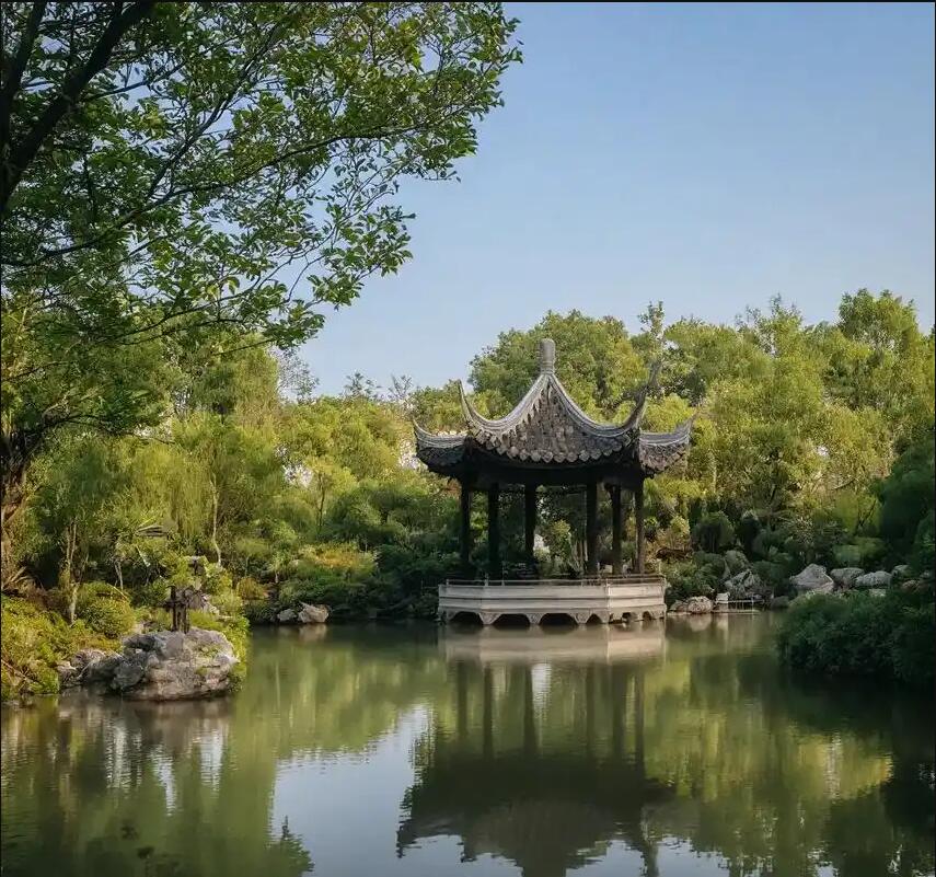 平凉崆峒碧彤餐饮有限公司